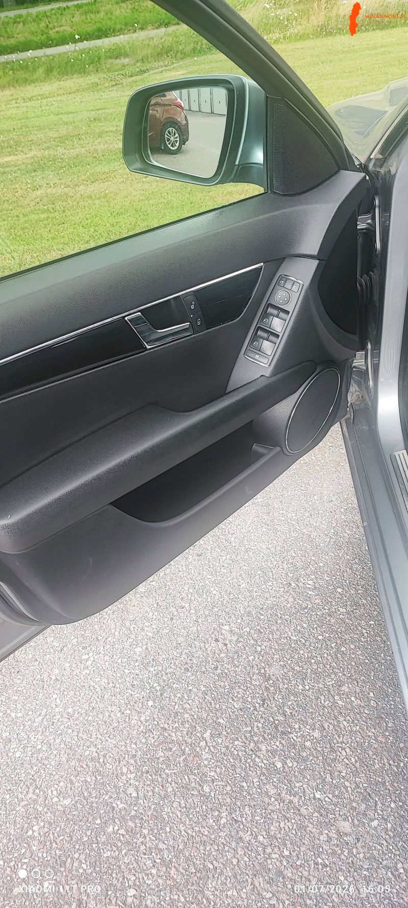 mercedes-benz-mercedes-benz-c-200-cdi-200-cdi-rwd