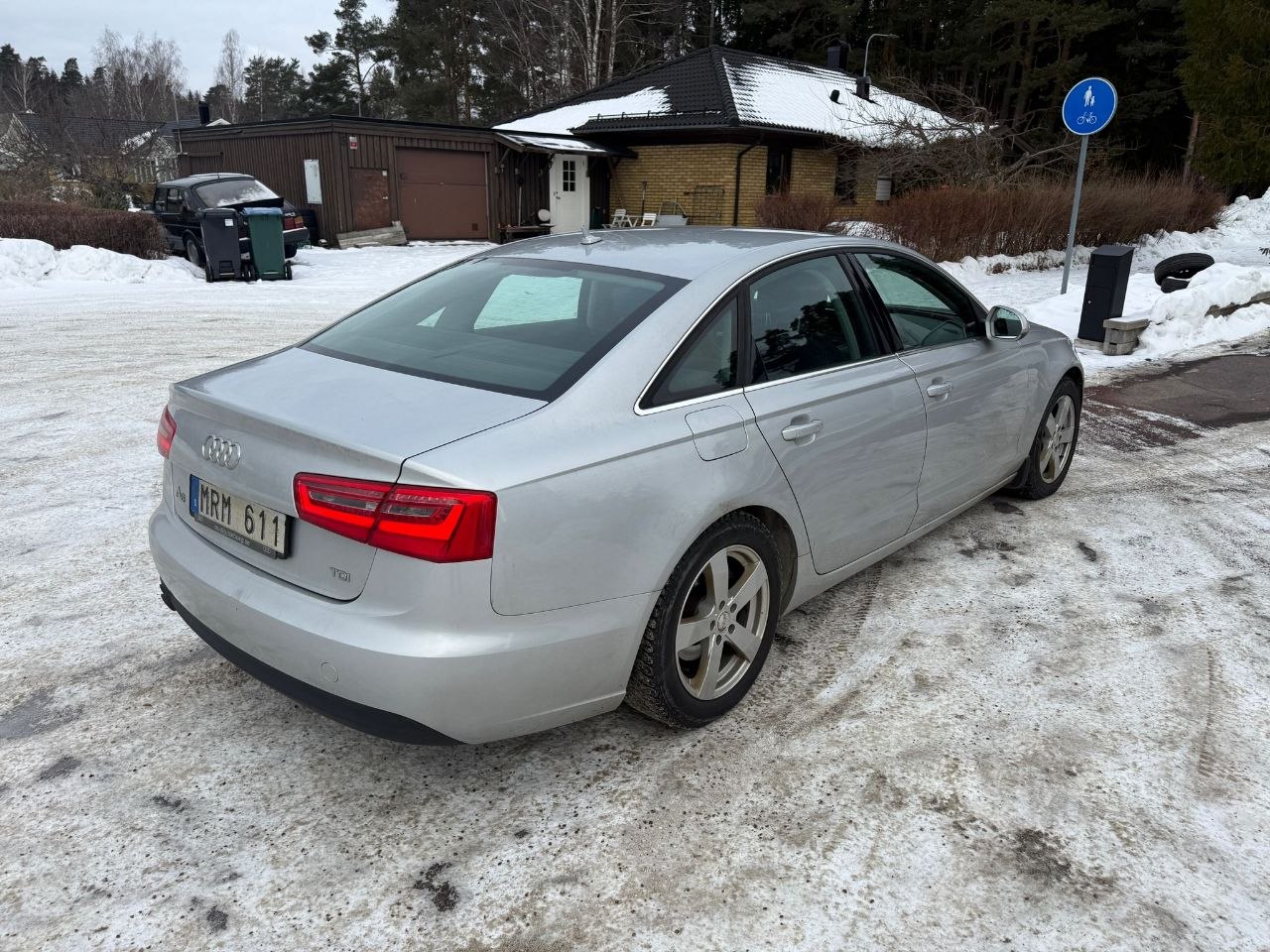 audi-a6-sedan-20-tdi-dpf