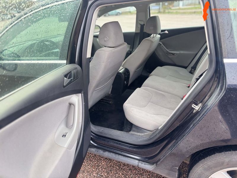volkswagen-passat-20-tdi-fwd