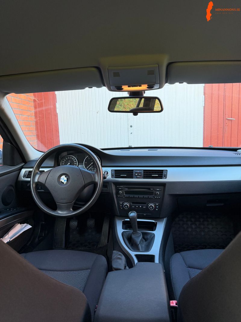bmw-bmw-320d-320d