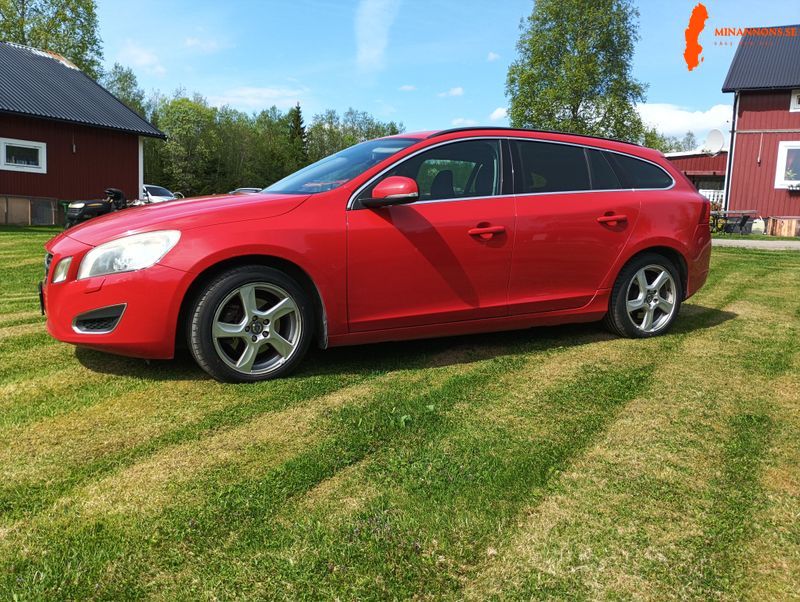 volvo-v60-d3-20-fwd