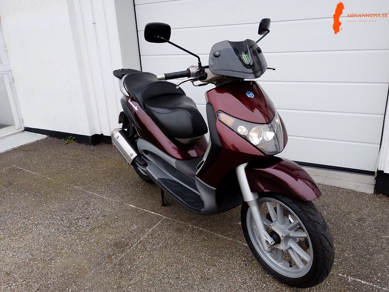 piaggio-200cc