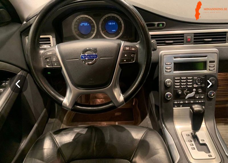 volvo-s80-25-ft-fwd-e85