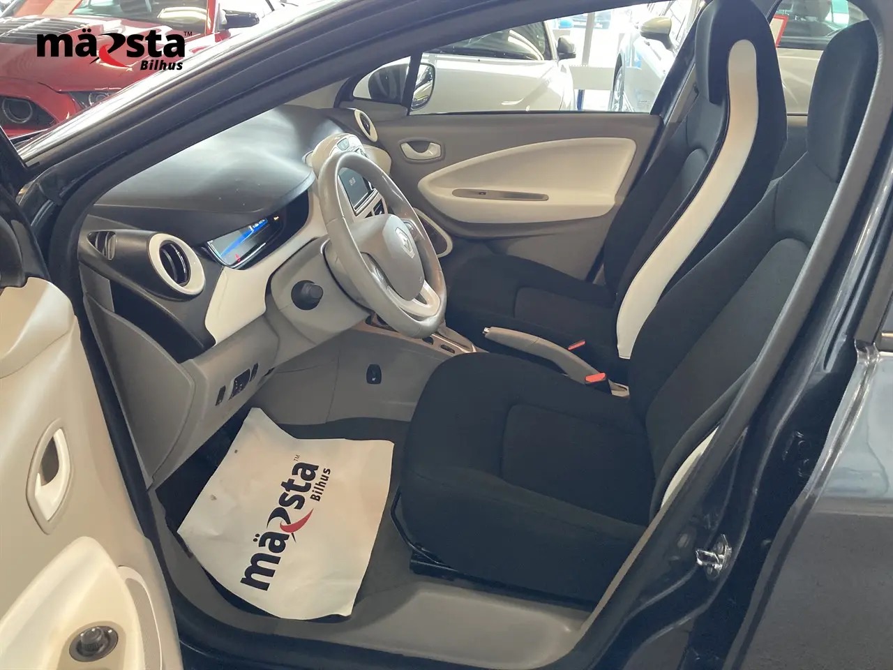 renault-zoe-r90-41-kwh