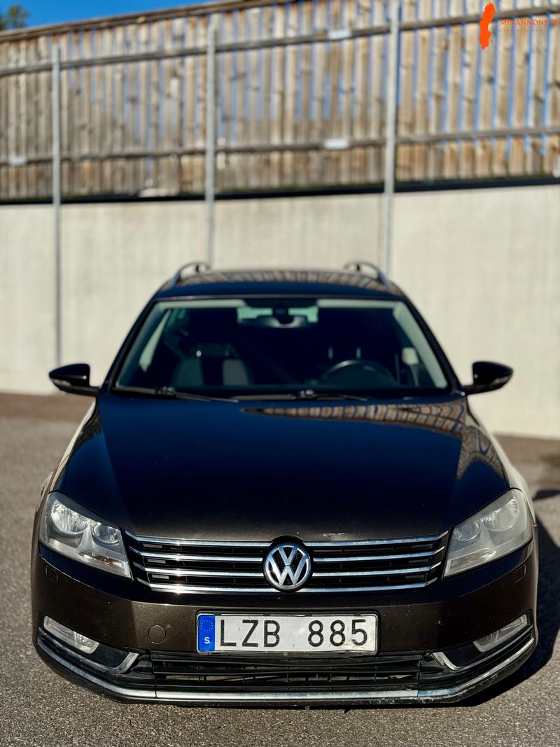 volkswagen-passat-variant-20-tdi-dpf-bmt-manuell-140hk-2012