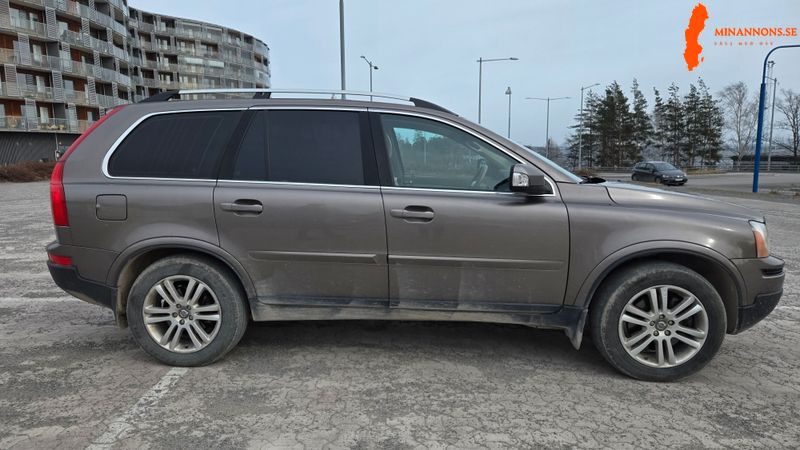volvo-xc90-7-saten-d5-awd-geartronic