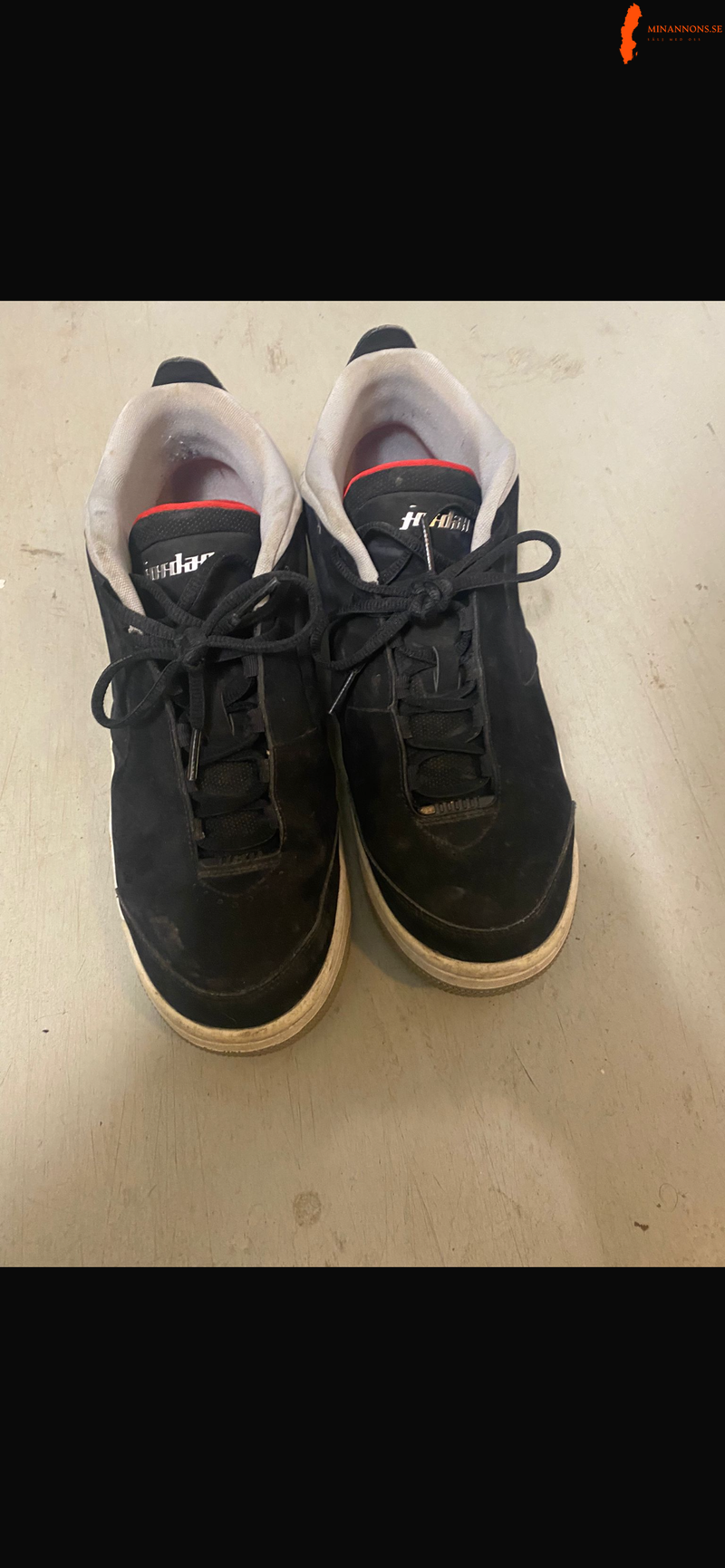 nike-air-jordan-flight-23-herr-stl-45