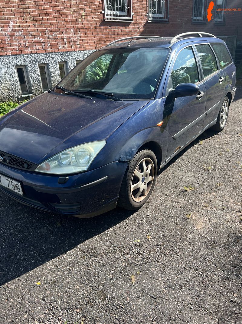 ford-ford-dnw-focus-16e-ffv