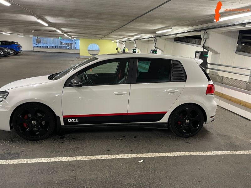 golf-gti-mk6