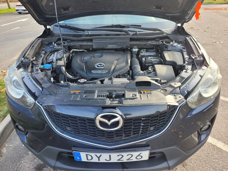 mazda-cx-5-22-ny-besiktad