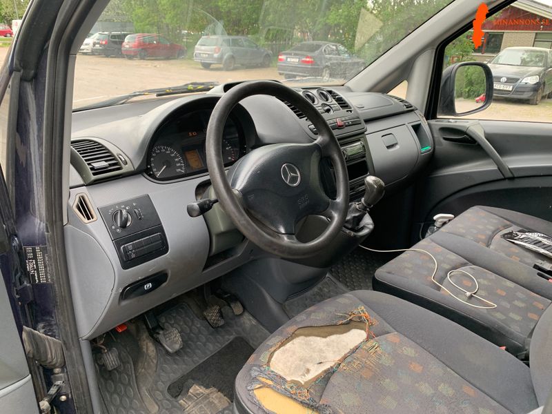 mercedes-benz-mercedes-benz-109-cdi