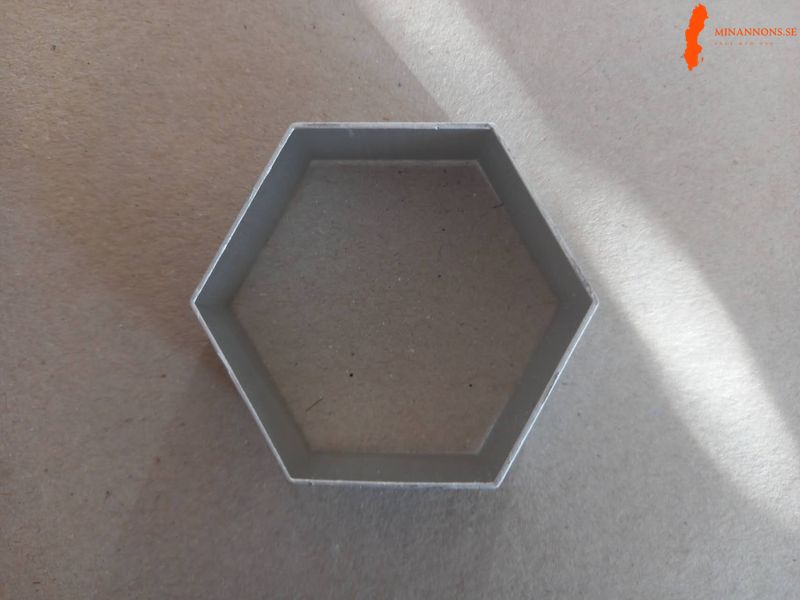 3st-kexskarare-kakform-hallbar-latt-att-rengora-kexformar