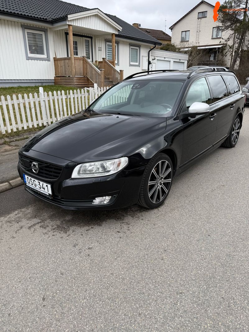 v70-generation-24-2nd-facelift-d4-2015