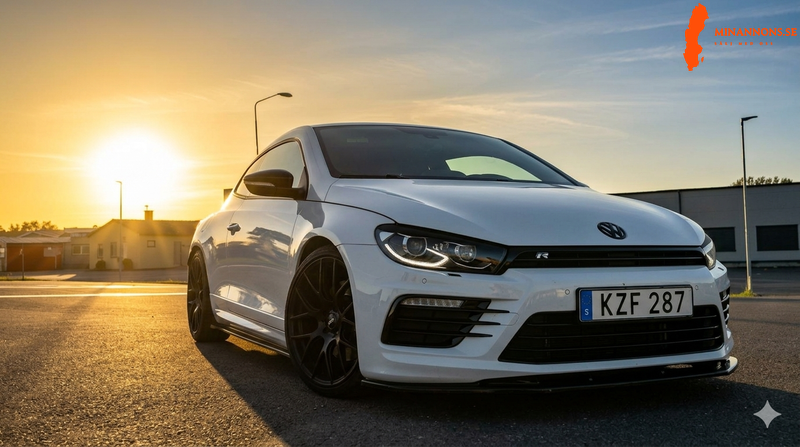 volkswagen-scirocco-r-20-tsi
