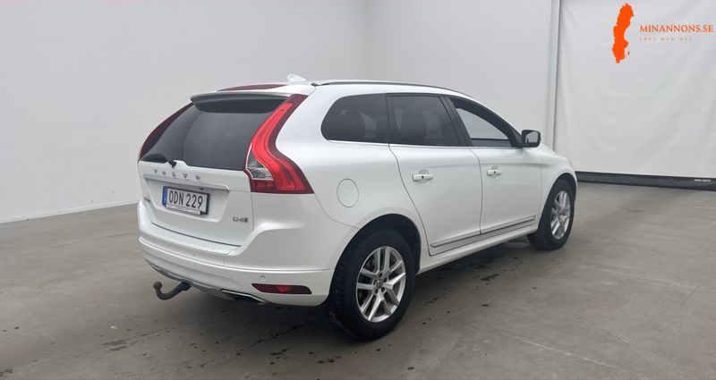 volvo-xc60-d4-20-fwd