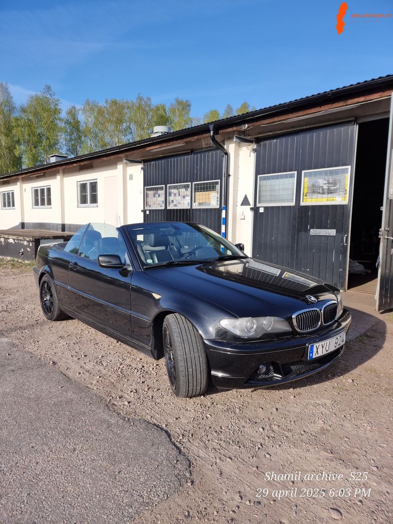 saljes-bmw-318-ci-cab