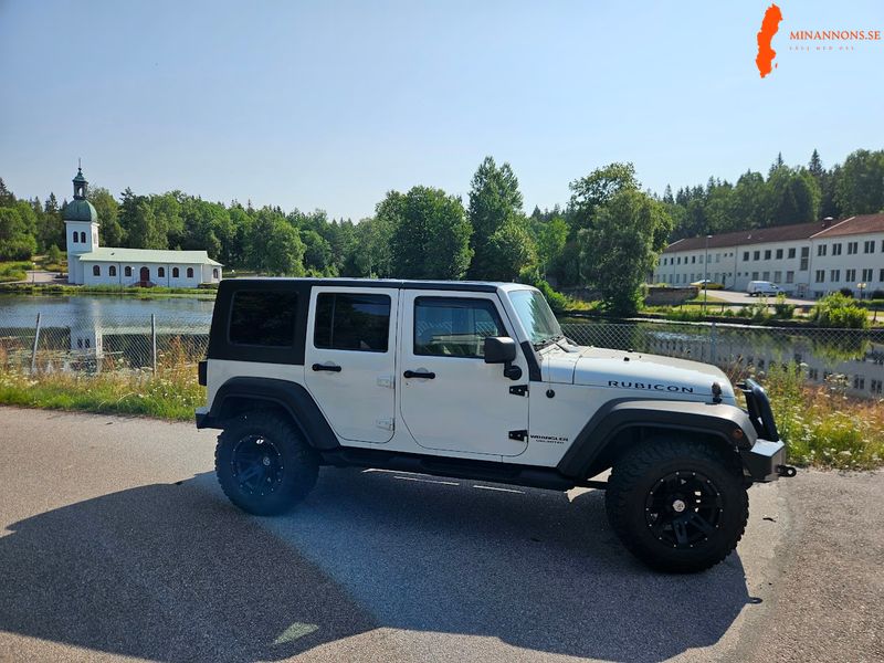 jeep-jeep-wrangler-sahara-38-v6-4s
