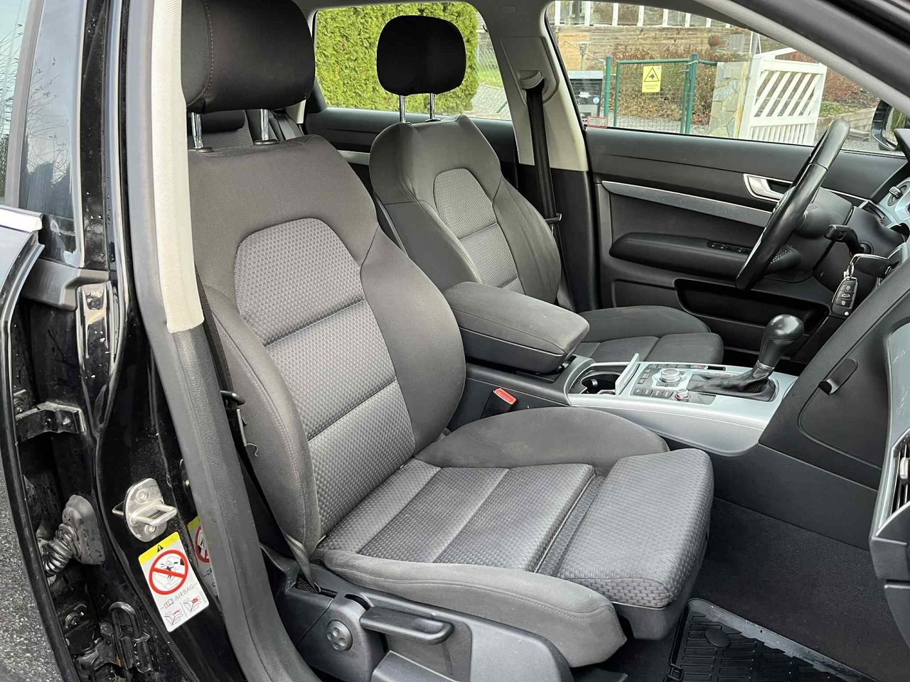 audi-a6-avant-20-tfsi-multitronic