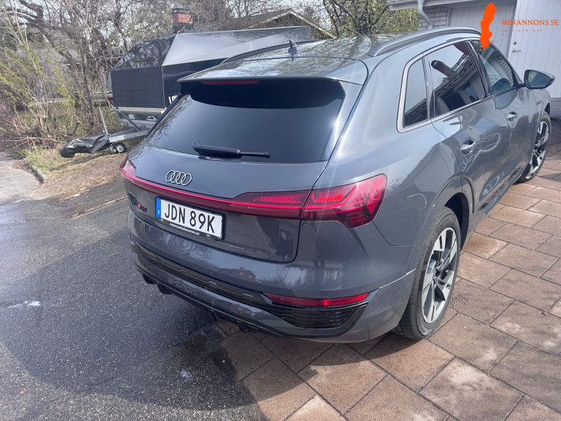 audi-q8-50-e-tron-50-e-tron-quattro-950-kwh