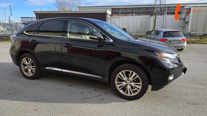 lexus-rx450-awd-35-v6