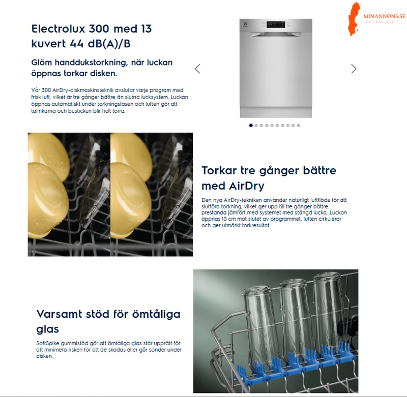 helt-ny-electrolux-serie-300-diskmaskin