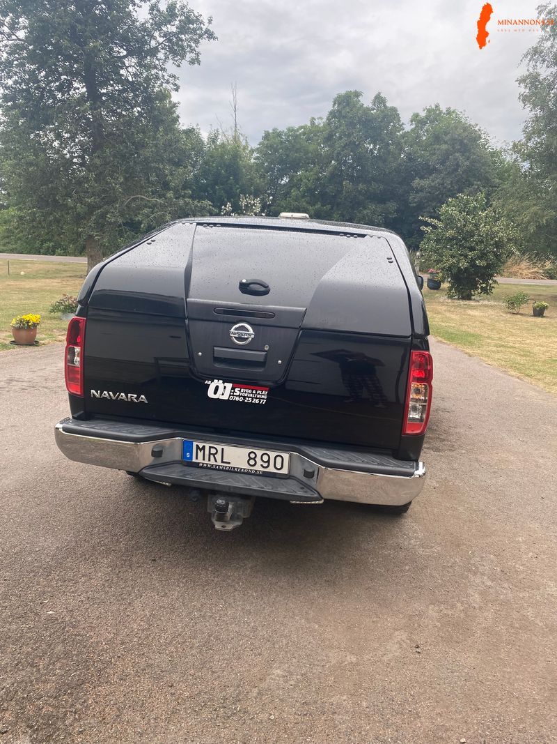 nissan-nissan-navara