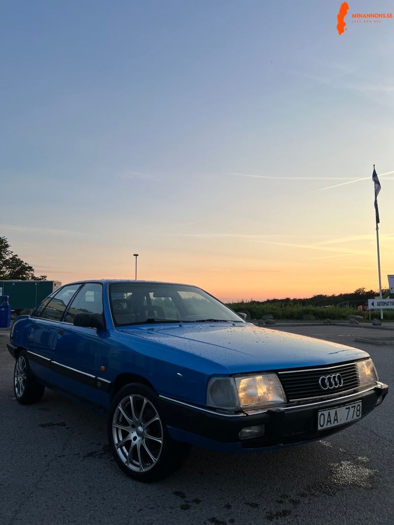 audi-audi-100-20-443p44