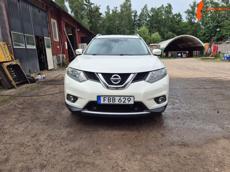 nissan-nissan-x-trail-16-dci-fwd