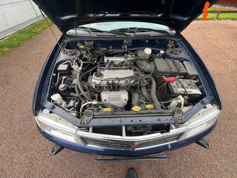 mitsubishi-mitsubishi-lancer-sedan-13-12v-fwd