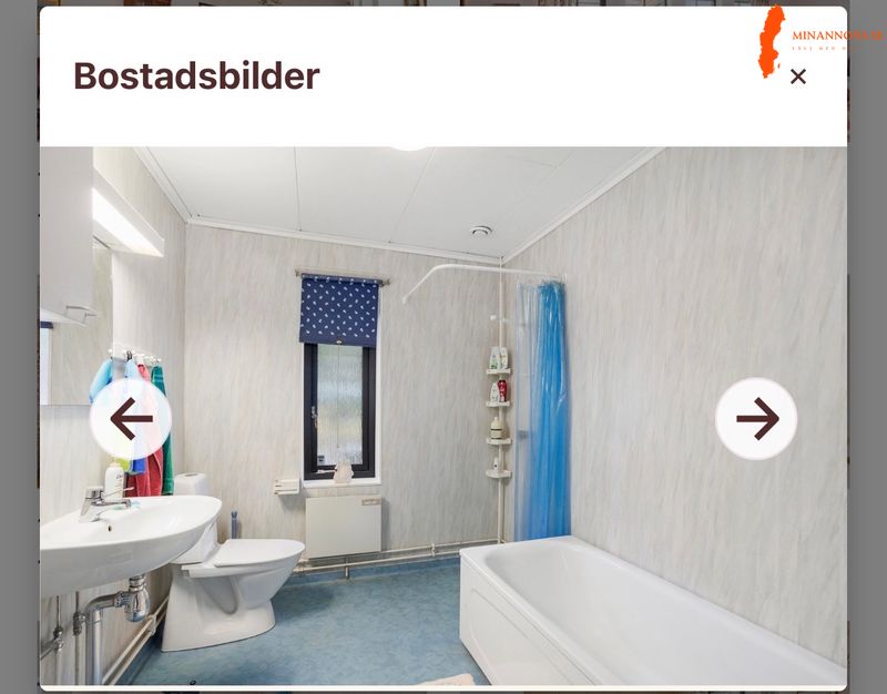 rymlig-villa-till-salu-1-300-000-kr