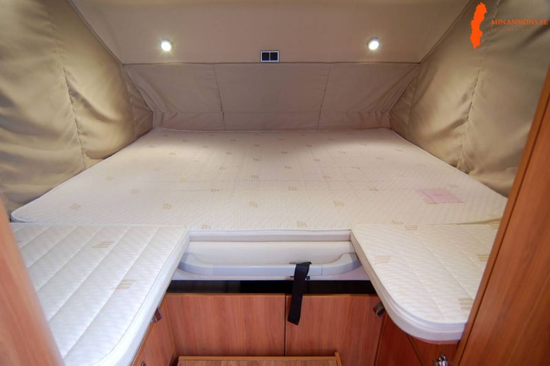 hymer-b-634-sl-duo-mobil-lyxutrustad-drombil