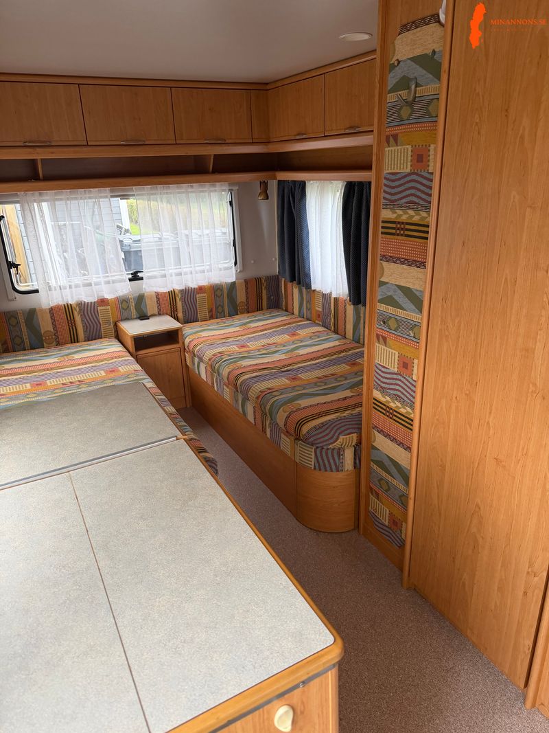 knaus-blue-line-s