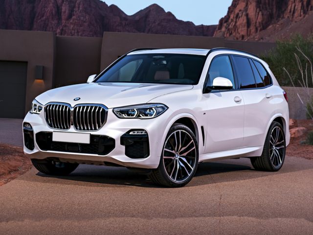 bmw-x5