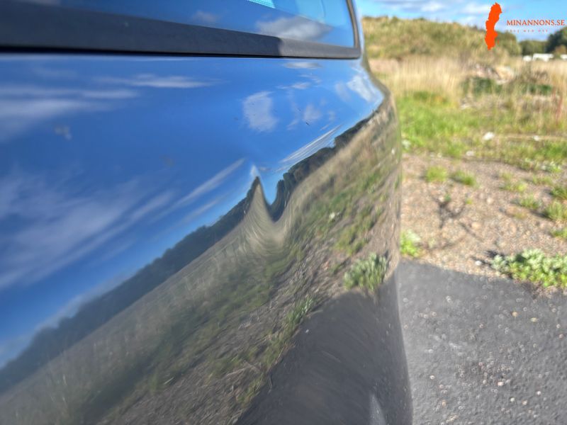 volvo-volvo-m-v50-t5-25-fwd