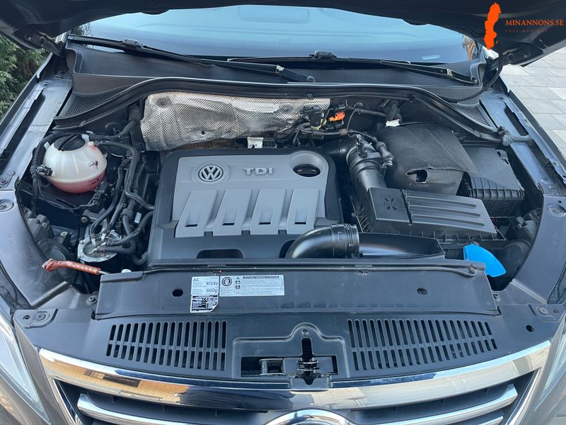 volkswagen-tiguan-20-tdi-4motion