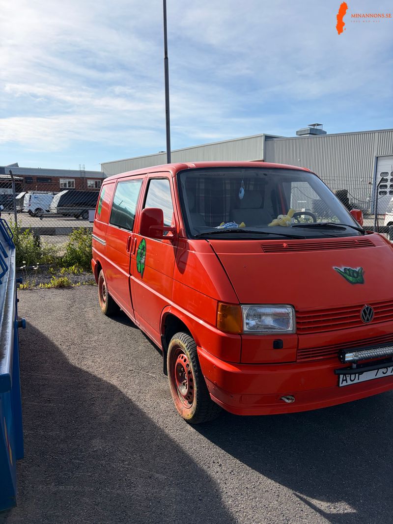 volkswagen-vw-skap-25-292