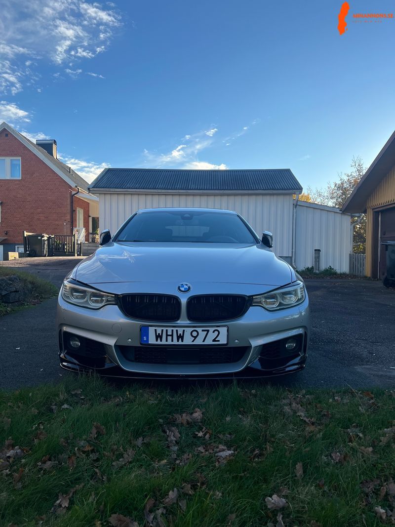 bmw-435i-xdrive-435i-xdrive