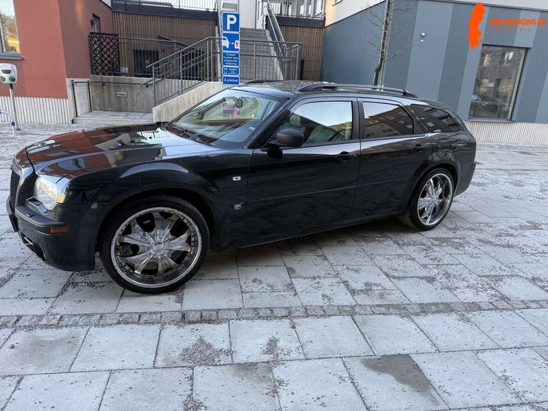 saljer-nu-min-parla-da-frun-i-huset-vill-ha-husbil