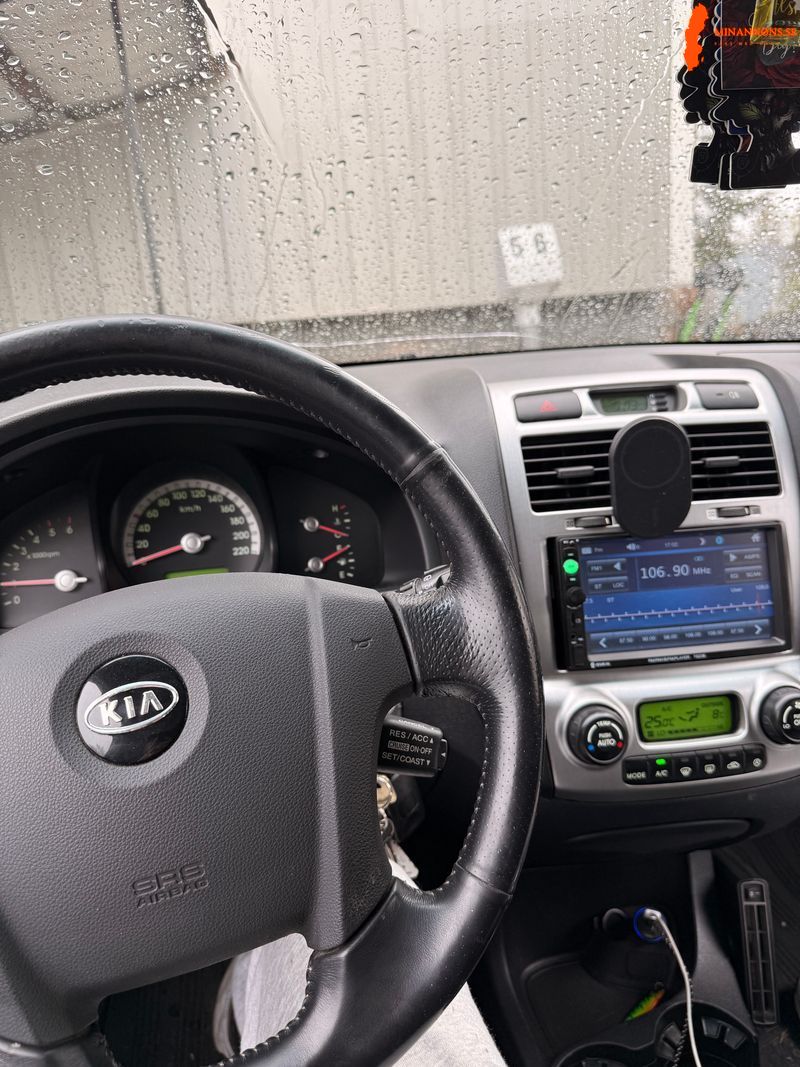 kia-kia-sportage-20-crdi-4wd