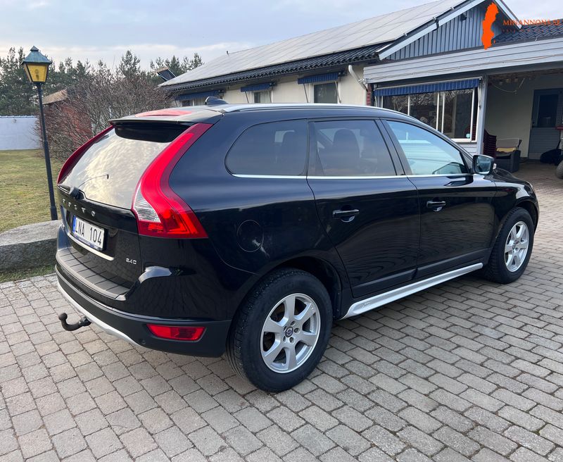 volvo-xc60-defekt
