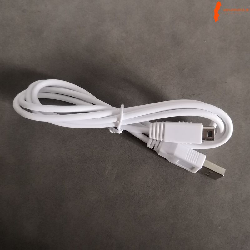 wii-u-gamepad-laddningskabel-1m