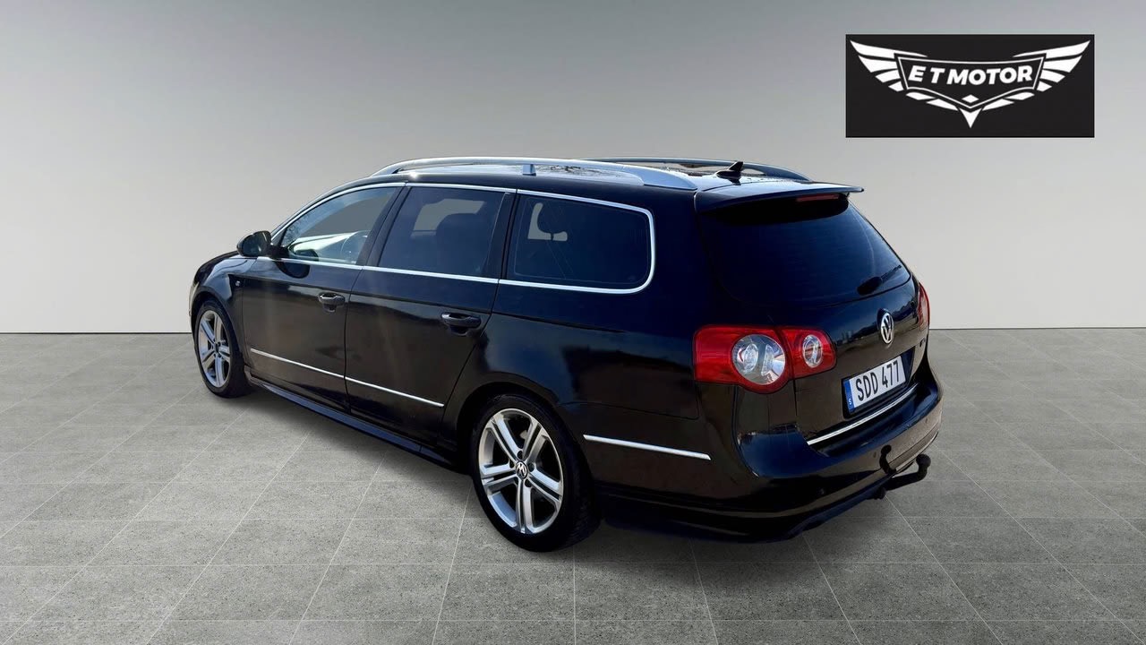 volkswagen-passat-variant-20-tdi-dpf-4motion-dsg-sekventiell