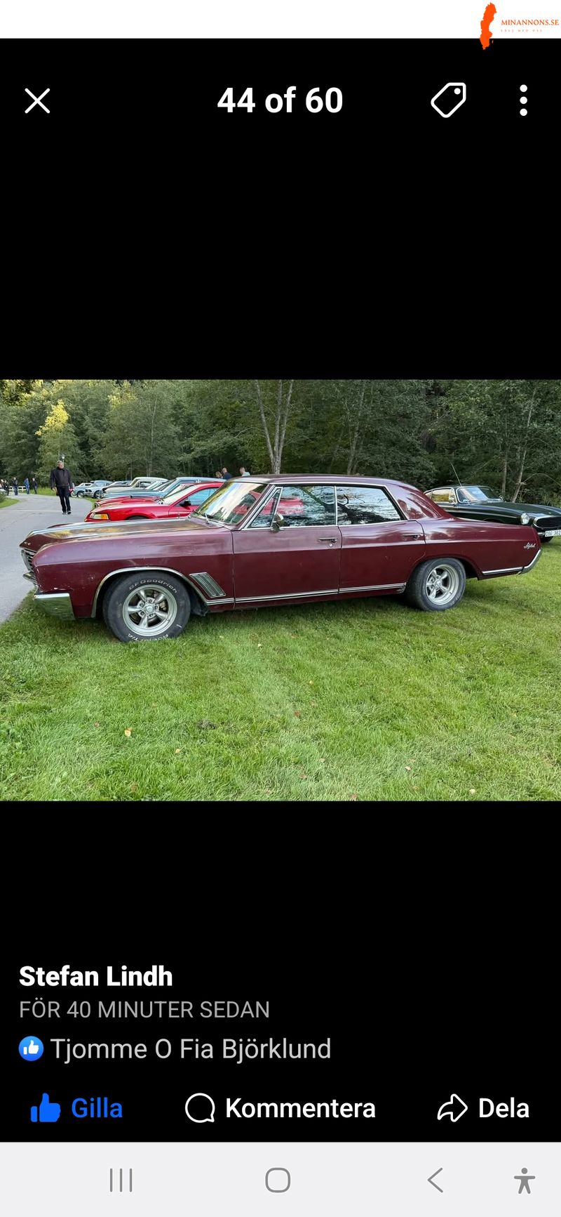 buick-buick-skylark