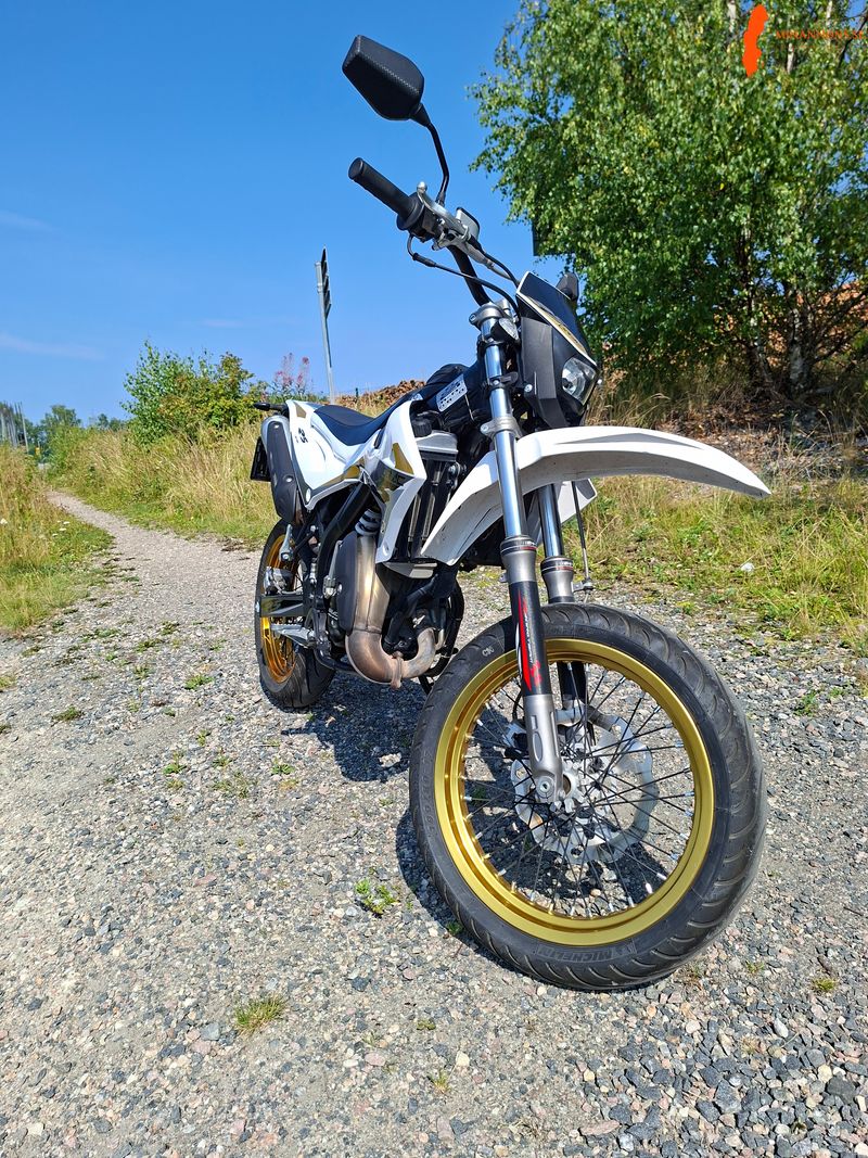 rieju-drac-mrt-50-euro-5-arsmodell-2023-endast-708-mil