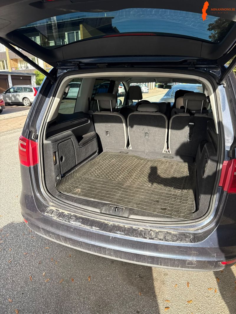 seat-alhambra-20-tdi-cr-ecomotive-technology