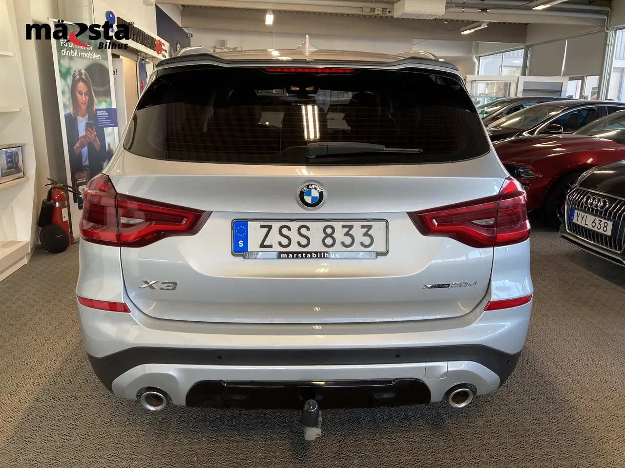 bmw-x3-xdrive20d-steptronic
