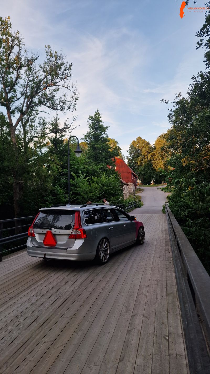 volvo-v70-fas2