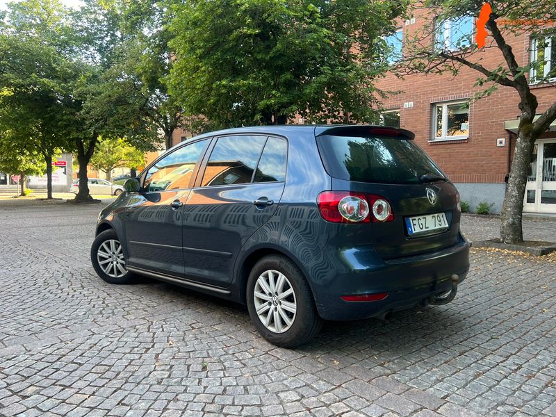 volkswagen-golf-plus-16-tdi-bmt-fwd