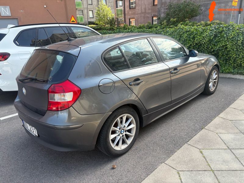 bmw-bmw-118d-118d-rwd