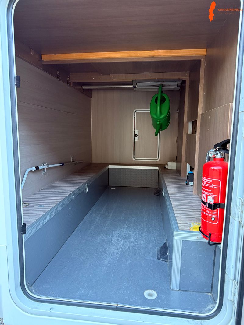 adria-sonic-i-600-sl-langbaddarsolcellerac-bodel